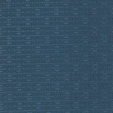 Sequins Brook SQN-0011 by Spradling Designer Fabric See sample 100% Vinyl USA or Imported Water-based cleaning agents and foam may be used for cleaning. Cleaning by a professional cleaning service is recommended.  54  - Swanky Fabrics -