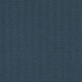 Virtue Comet Closer VIR-005-C by CGPC Designer Fabric See sample 100% Vinyl USA or Imported Water-based cleaning agents and foam may be used for cleaning. Cleaning by a professional cleaning service is recommended. </p><p>Repeat: Horizontal: and Vertical: 54" - Swanky Fabrics -
