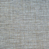 Twist Gauze STT-007 by Nassimi Designer Fabric See sample 100% Vinyl USA or Imported Water-based cleaning agents and foam may be used for cleaning. Cleaning by a professional cleaning service is recommended. </p><p>Repeat: Horizontal: and Vertical: 54" - Swanky Fabrics -