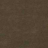 Alchemy Brilliant Bronze ALC-513 by CGPC Designer Fabric See sample 100% Vinyl USA or Imported Water-based cleaning agents and foam may be used for cleaning. Cleaning by a professional cleaning service is recommended. </p><p>Repeat: Horizontal: and Vertical: 54" - Swanky Fabrics -