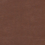 Alchemy Rustic Gate ALC-519 by CGPC Designer Fabric See sample 100% Vinyl USA or Imported Water-based cleaning agents and foam may be used for cleaning. Cleaning by a professional cleaning service is recommended. </p><p>Repeat: Horizontal: and Vertical: 54" - Swanky Fabrics -