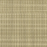 Casablanca Palm by Naugahyde Designer Fabric See sample 100% Vinyl  250000 Horizontal: Not Applicable and Vertical: Not Applicable 54"  - Swanky Fabrics -
