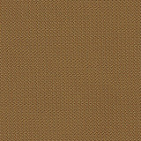 Hitch Bronze by Spradling Designer Fabric See sample 100% Vinyl  75000 Horizontal: Not Applicable and Vertical: Not Applicable 54"  - Swanky Fabrics -