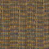 Interlace Espresso by Spradling Designer Fabric See sample 100% Vinyl  100000 Horizontal: Not Applicable and Vertical: Not Applicable 54"  - Swanky Fabrics -