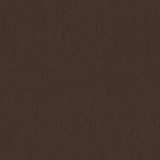 Reflex Bark REF-7807 by Spradling Designer Fabric See sample 100% Vinyl USA or Imported Water-based cleaning agents and foam may be used for cleaning. Cleaning by a professional cleaning service is recommended. </p><p>Repeat: Horizontal: and Vertical: 54" - Swanky Fabrics -