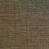 Twist Tobacco STT-022 by Nassimi Designer Fabric See sample 100% Vinyl USA or Imported Water-based cleaning agents and foam may be used for cleaning. Cleaning by a professional cleaning service is recommended. </p><p>Repeat: Horizontal: and Vertical: 54" - Swanky Fabrics -