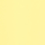 Guardian Shell GUA 1309 by Spradling Designer Fabric See sample 100% Vinyl USA or Imported Water-based cleaning agents and foam may be used for cleaning. Cleaning by a professional cleaning service is recommended. </p><p>Repeat: Horizontal: and Vertical: 54" - Swanky Fabrics -