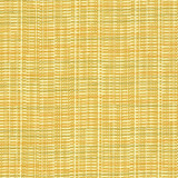 Interlace Pollen by Spradling Designer Fabric See sample 100% Vinyl  100000 Horizontal: Not Applicable and Vertical: Not Applicable 54"  - Swanky Fabrics -