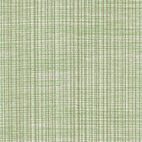 Chambray Sagebrush CHA-1528 by Spradling Designer Fabric See sample 100% Vinyl USA or Imported Water-based cleaning agents and foam may be used for cleaning. Cleaning by a professional cleaning service is recommended. </p><p>Repeat: Horizontal: and Vertical: 54" - Swanky Fabrics -