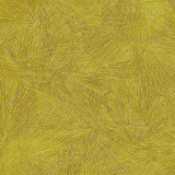 Synchronicity Color-Licious SYN-4003 by CGPC Designer Fabric See sample 100% Vinyl USA or Imported Water-based cleaning agents and foam may be used for cleaning. Cleaning by a professional cleaning service is recommended.  54  - Swanky Fabrics -