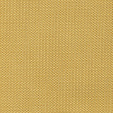 Hitch Sunflower by Spradling Designer Fabric See sample 100% Vinyl  75000 Horizontal: Not Applicable and Vertical: Not Applicable 54"  - Swanky Fabrics -