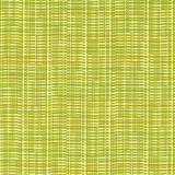 Interlace Zest by Spradling Designer Fabric See sample 100% Vinyl  100000 Horizontal: Not Applicable and Vertical: Not Applicable 54"  - Swanky Fabrics -