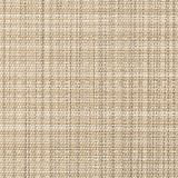 Casablanca Moroccan Sand by Naugahyde Designer Fabric See sample 100% Vinyl  250000 Horizontal: Not Applicable and Vertical: Not Applicable 54"  - Swanky Fabrics -
