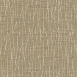 Natural Movements Regal Rattan NAT-821 by CGPC Designer Fabric See sample 100% Vinyl USA or Imported Water-based cleaning agents and foam may be used for cleaning. Cleaning by a professional cleaning service is recommended. </p><p>Repeat: Horizontal: and Vertical: 54" - Swanky Fabrics -