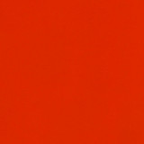 Guardian Flare GUA 1306 by Spradling Designer Fabric See sample 100% Vinyl USA or Imported Water-based cleaning agents and foam may be used for cleaning. Cleaning by a professional cleaning service is recommended. </p><p>Repeat: Horizontal: and Vertical: 54" - Swanky Fabrics -
