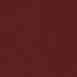 Guardian Signal GUA 1308 by Spradling Designer Fabric See sample 100% Vinyl USA or Imported Water-based cleaning agents and foam may be used for cleaning. Cleaning by a professional cleaning service is recommended. </p><p>Repeat: Horizontal: and Vertical: 54" - Swanky Fabrics -