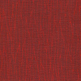 Natural Movements Dare Ya NAT-803 by CGPC Designer Fabric See sample 100% Vinyl USA or Imported Water-based cleaning agents and foam may be used for cleaning. Cleaning by a professional cleaning service is recommended. </p><p>Repeat: Horizontal: and Vertical: 54" - Swanky Fabrics -
