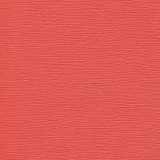 Virtue Coral Cave VIR-006-C by CGPC Designer Fabric See sample 100% Vinyl USA or Imported Water-based cleaning agents and foam may be used for cleaning. Cleaning by a professional cleaning service is recommended. </p><p>Repeat: Horizontal: and Vertical: 54" - Swanky Fabrics -
