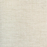 Twist Cotton STT-005 by Nassimi Designer Fabric See sample 100% Vinyl USA or Imported Water-based cleaning agents and foam may be used for cleaning. Cleaning by a professional cleaning service is recommended. </p><p>Repeat: Horizontal: and Vertical: 54" - Swanky Fabrics -