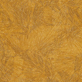 Synchronicity Spice Merchant SYN-4039 by CGPC Designer Fabric See sample 100% Vinyl USA or Imported Water-based cleaning agents and foam may be used for cleaning. Cleaning by a professional cleaning service is recommended.  54  - Swanky Fabrics -