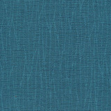Natural Movements Splish Splash NAT-825 by CGPC Designer Fabric See sample 100% Vinyl USA or Imported Water-based cleaning agents and foam may be used for cleaning. Cleaning by a professional cleaning service is recommended. </p><p>Repeat: Horizontal: and Vertical: 54" - Swanky Fabrics -