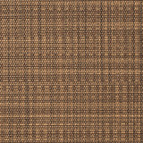 Casablanca Java by Naugahyde Designer Fabric See sample 100% Vinyl  250000 Horizontal: Not Applicable and Vertical: Not Applicable 54"  - Swanky Fabrics -