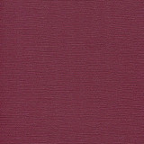 Virtue Quit Your Wine-N VIR-014-C by CGPC Designer Fabric See sample 100% Vinyl USA or Imported Water-based cleaning agents and foam may be used for cleaning. Cleaning by a professional cleaning service is recommended.  54  - Swanky Fabrics -