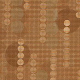 Invision Caramel INV-6208 by Spradling Designer Fabric See sample 100% Vinyl USA or Imported Water-based cleaning agents and foam may be used for cleaning. Cleaning by a professional cleaning service is recommended. </p><p>Repeat: Horizontal: 17.875 and Vertical: 17.5 54" - Swanky Fabrics -