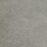 Traveler Forge STR-007 by Nassimi Designer Fabric See sample 100% Vinyl USA or Imported Water-based cleaning agents and foam may be used for cleaning. Cleaning by a professional cleaning service is recommended. </p><p>Repeat: Horizontal: and Vertical: 54" - Swanky Fabrics -