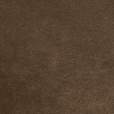 Traveler Chestnut STR-004 by Nassimi Designer Fabric See sample 100% Vinyl USA or Imported Water-based cleaning agents and foam may be used for cleaning. Cleaning by a professional cleaning service is recommended. </p><p>Repeat: Horizontal: and Vertical: 54" - Swanky Fabrics -