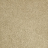 Traveler Jute STR-010 by Nassimi Designer Fabric See sample 100% Vinyl USA or Imported Water-based cleaning agents and foam may be used for cleaning. Cleaning by a professional cleaning service is recommended. </p><p>Repeat: Horizontal: and Vertical: 54" - Swanky Fabrics -