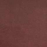 Traveler Caravan STR-003 by Nassimi Designer Fabric See sample 100% Vinyl USA or Imported Water-based cleaning agents and foam may be used for cleaning. Cleaning by a professional cleaning service is recommended. </p><p>Repeat: Horizontal: and Vertical: 54" - Swanky Fabrics -