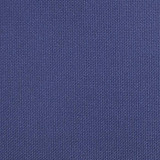 Sundance Blue SD-719 by Morbern Designer Fabric See sample 100% Vinyl USA or Imported Water-based cleaning agents and foam may be used for cleaning. Cleaning by a professional cleaning service is recommended. </p><p>Repeat: Horizontal: and Vertical: 54" - Swanky Fabrics -