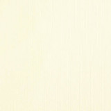 Sundance White SD-701 by Morbern Designer Fabric See sample 100% Vinyl USA or Imported Water-based cleaning agents and foam may be used for cleaning. Cleaning by a professional cleaning service is recommended. </p><p>Repeat: Horizontal: and Vertical: 54" - Swanky Fabrics -