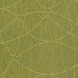 Finite Basil FIN-2706 by Spradling Designer Fabric See sample 100% Vinyl USA or Imported Water-based cleaning agents and foam may be used for cleaning. Cleaning by a professional cleaning service is recommended. </p><p>Repeat: Horizontal: 4.375 and Vertical: 6 54" - Swanky Fabrics -