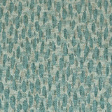 Impression Vitreous by Nassimi Designer Fabric See sample 100% Vinyl  250000 Horizontal: Not Applicable and Vertical: Not Applicable 54"  - Swanky Fabrics -