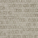 Dimension Palladium SDI-010 by Nassimi Designer Fabric See sample 100% Vinyl USA or Imported Water-based cleaning agents and foam may be used for cleaning. Cleaning by a professional cleaning service is recommended. </p><p>Repeat: Horizontal: and Vertical: 54" - Swanky Fabrics -