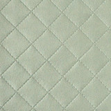 Clutch Spa SCH-010 by Nassimi Designer Fabric See sample 100% Vinyl USA or Imported Water-based cleaning agents and foam may be used for cleaning. Cleaning by a professional cleaning service is recommended. </p><p>Repeat: Horizontal: and Vertical: 54" - Swanky Fabrics -
