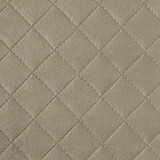 Clutch Mica SCH-005 by Nassimi Designer Fabric See sample 100% Vinyl USA or Imported Water-based cleaning agents and foam may be used for cleaning. Cleaning by a professional cleaning service is recommended. </p><p>Repeat: Horizontal: and Vertical: 54" - Swanky Fabrics -
