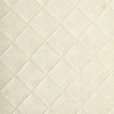Clutch Rice SCH-008 by Nassimi Designer Fabric See sample 100% Vinyl USA or Imported Water-based cleaning agents and foam may be used for cleaning. Cleaning by a professional cleaning service is recommended. </p><p>Repeat: Horizontal: and Vertical: 54" - Swanky Fabrics -