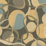 Celebration Driftwood CEB-302 by Morbern Designer Fabric See sample 100% Vinyl USA or Imported Water-based cleaning agents and foam may be used for cleaning. Cleaning by a professional cleaning service is recommended. </p><p>Repeat: Horizontal: 12 and Vertical: 12.75 54" - Swanky Fabrics -