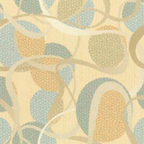 Celebration Parchment CEB-301 by Morbern Designer Fabric See sample 100% Vinyl USA or Imported Water-based cleaning agents and foam may be used for cleaning. Cleaning by a professional cleaning service is recommended. </p><p>Repeat: Horizontal: 12 and Vertical: 12.75 54" - Swanky Fabrics -
