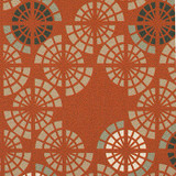 Mulberry French Red MBY 305 by Morbern Designer Fabric See sample 100% Vinyl USA or Imported Water-based cleaning agents and foam may be used for cleaning. Cleaning by a professional cleaning service is recommended. </p><p>Repeat: Horizontal: 9.6 and Vertical: 9.7 54" - Swanky Fabrics -