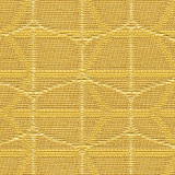 Hype Butter 1006097 by Crypton Designer Fabric See sample 40% Acrylic, 36% Polyester, 24% Rayon USA or Imported Water-based cleaning agents and foam may be used for cleaning. This fabric may also be cleaned with mild, water-free solvents. Cleaning by a professional service is recommended. </p><p>Repeat: Horizontal: 4.75" and Vertical: 5.25" 54" - Swanky Fabrics -