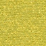 Reef Avocado 1003800 by Crypton Designer Fabric See sample 40% Polyester, 30% Acrylic, 30% Cotton USA or Imported Water-based cleaning agents and foam may be used for cleaning. This fabric may also be cleaned with mild, water-free solvents. Cleaning by a professional service is recommended. </p><p>Repeat: Horizontal: 6.75" and Vertical: 10.3125" 54" - Swanky Fabrics -