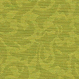 Reef Palmetto 1003801 by Crypton Designer Fabric See sample 40% Polyester, 30% Acrylic, 30% Cotton USA or Imported Water-based cleaning agents and foam may be used for cleaning. This fabric may also be cleaned with mild, water-free solvents. Cleaning by a professional service is recommended. </p><p>Repeat: Horizontal: 6.75" and Vertical: 10.3125" 54" - Swanky Fabrics -