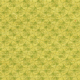 Celestial Midori 1002146 by Crypton Designer Fabric See sample 59% Acrylic, 41% Polyester USA or Imported Water-based cleaning agents and foam may be used for cleaning. This fabric may also be cleaned with mild, water-free solvents. Cleaning by a professional service is recommended. </p><p>Repeat: Horizontal: 0.875" and Vertical: 0.875" 54" - Swanky Fabrics -