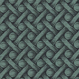 Teton Lagoon 1003008 by Crypton Designer Fabric See sample 62% Polyester, 38% Recycled Polyester USA or Imported Water-based cleaning agents and foam may be used for cleaning. This fabric may also be cleaned with mild, water-free solvents. Cleaning by a professional service is recommended. </p><p>Repeat: Horizontal: 4.5" and Vertical: 2.25" 54" - Swanky Fabrics -