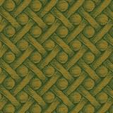 Teton Moss 1003005 by Crypton Designer Fabric See sample 62% Polyester, 38% Recycled Polyester USA or Imported Water-based cleaning agents and foam may be used for cleaning. This fabric may also be cleaned with mild, water-free solvents. Cleaning by a professional service is recommended. </p><p>Repeat: Horizontal: 4.5" and Vertical: 2.25" 54" - Swanky Fabrics -