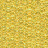 Clearwater Kiwi 1002986 by Crypton Designer Fabric See sample 74% Recycled Polyester, 26% Polyester USA or Imported Water-based cleaning agents and foam may be used for cleaning. This fabric may also be cleaned with mild, water-free solvents. Cleaning by a professional service is recommended. </p><p>Repeat: Horizontal: 0.4" and Vertical: 0.8" 54" - Swanky Fabrics -